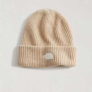 The North Face City Street Beanie